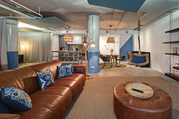 Zara Tower - Luxury Suites And Apartments - Holiday Byron Bay 54