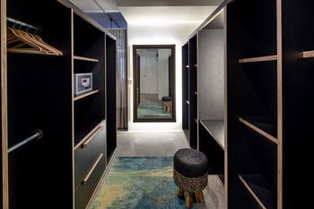Zara Tower - Luxury Suites And Apartments - Holiday Byron Bay 55