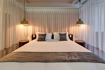 Zara Tower - Luxury Suites And Apartments - Holiday Byron Bay 56
