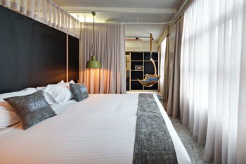 Zara Tower - Luxury Suites And Apartments - Holiday Byron Bay 60