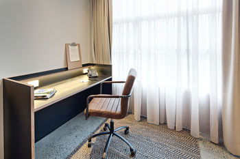Zara Tower - Luxury Suites And Apartments - Holiday Byron Bay 65