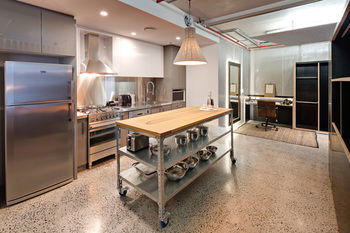 Zara Tower - Luxury Suites And Apartments - Holiday Byron Bay 66