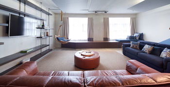 Zara Tower - Luxury Suites And Apartments - Holiday Byron Bay 68