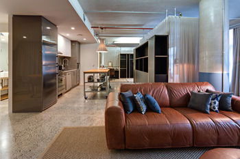 Zara Tower - Luxury Suites And Apartments - Holiday Byron Bay 69
