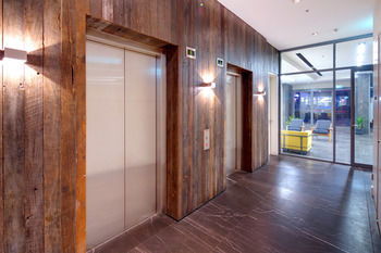 Zara Tower - Luxury Suites And Apartments - Holiday Byron Bay 70