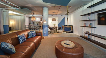 Zara Tower - Luxury Suites And Apartments - Holiday Byron Bay 71