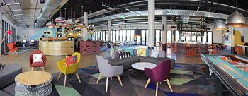 Atura Blacktown - Holiday Byron Bay 1