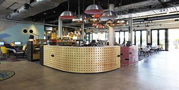 Atura Blacktown - Holiday Byron Bay 2