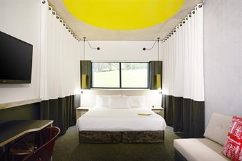 Atura Blacktown - Holiday Byron Bay 3