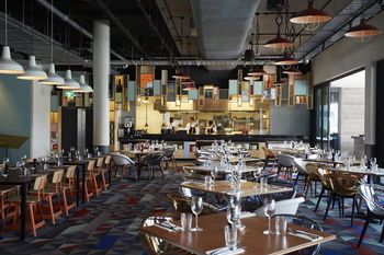 Atura Blacktown - Holiday Byron Bay 4
