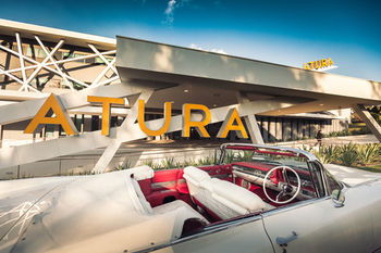 Atura Blacktown - Holiday Byron Bay 5