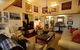 Arabella Guesthouse - thumb 0