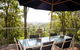 Arabella Guesthouse - thumb 1
