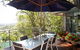 Arabella Guesthouse - thumb 2
