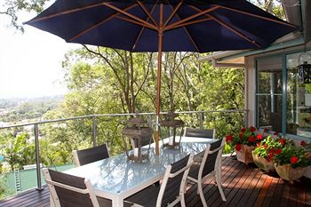 Arabella Guesthouse - Holiday Byron Bay 2