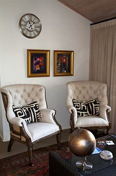 Arabella Guesthouse - Holiday Byron Bay 3