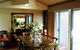 Arabella Guesthouse - thumb 4
