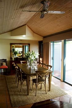 Arabella Guesthouse - Holiday Byron Bay 4