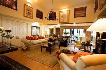 Arabella Guesthouse - Holiday Byron Bay 5