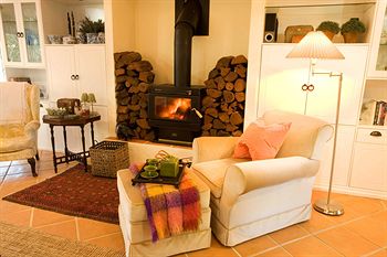 Arabella Guesthouse - Holiday Byron Bay 6
