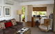 Arabella Guesthouse - thumb 7