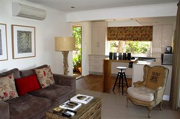 Arabella Guesthouse - Holiday Byron Bay 7