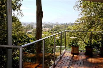 Arabella Guesthouse - Holiday Byron Bay 8