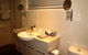 Arabella Guesthouse - thumb 9