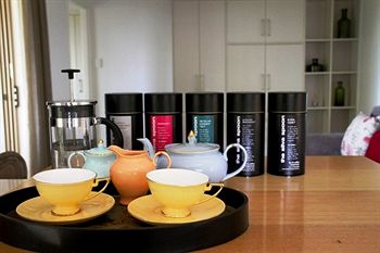 Arabella Guesthouse - Holiday Byron Bay 10