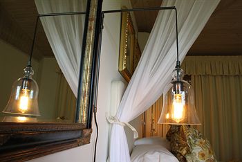 Arabella Guesthouse - Holiday Byron Bay 12