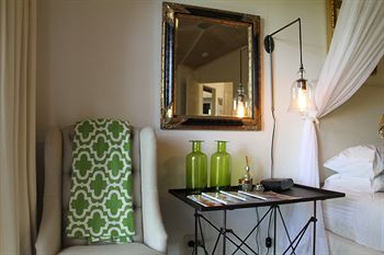 Arabella Guesthouse - Holiday Byron Bay 13