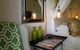 Arabella Guesthouse - thumb 15