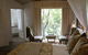 Arabella Guesthouse - thumb 16