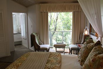 Arabella Guesthouse - Holiday Byron Bay 16