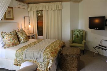 Arabella Guesthouse - Holiday Byron Bay 17