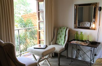 Arabella Guesthouse - Holiday Byron Bay 19