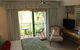 Arabella Guesthouse - thumb 20