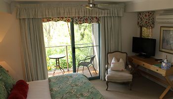 Arabella Guesthouse - Holiday Byron Bay 20