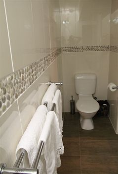 Arabella Guesthouse - Holiday Byron Bay 21