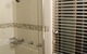 Arabella Guesthouse - thumb 22