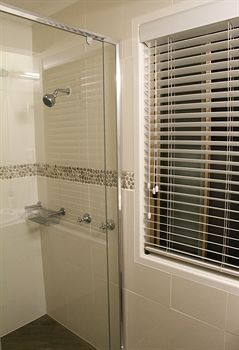 Arabella Guesthouse - Holiday Byron Bay 22