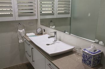 Arabella Guesthouse - Holiday Byron Bay 23