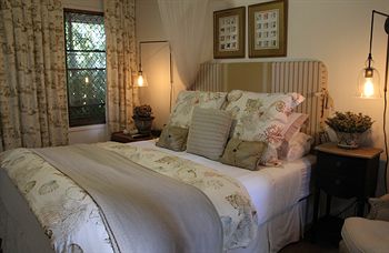 Arabella Guesthouse - Holiday Byron Bay 28