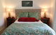 Arabella Guesthouse - thumb 29