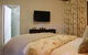 Arabella Guesthouse - thumb 30