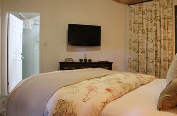 Arabella Guesthouse - Holiday Byron Bay 30
