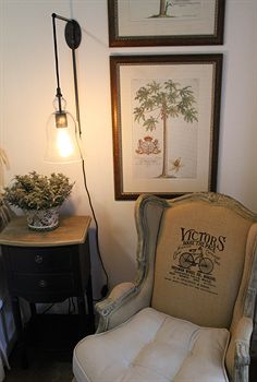 Arabella Guesthouse - Holiday Byron Bay 31