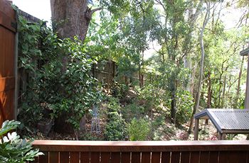 Arabella Guesthouse - Holiday Byron Bay 33