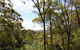 Arabella Guesthouse - thumb 34