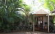 Arabella Guesthouse - thumb 36